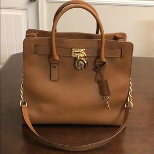 Michael Kors Handbag